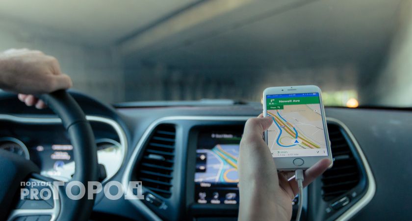 Мошенник украл деньги у жительницы Коми под предлогом оплаты за такси