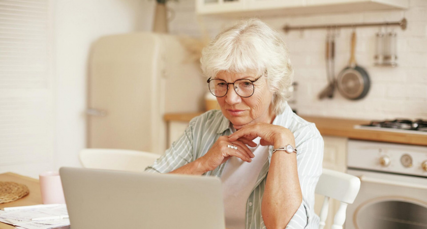 Индексацию отменят, пенсии пересчитают: пенсионеры негодуют от неожиданного сюрприза