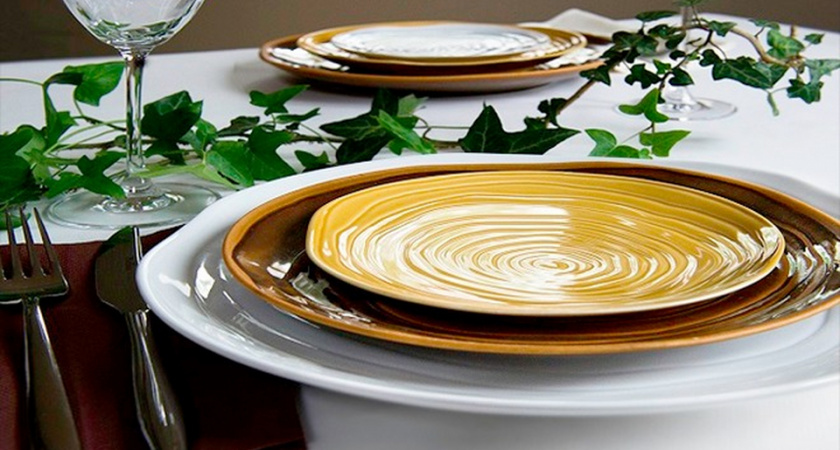 Время перемен: три вещи, которые обновят и гармонизируют наш дом