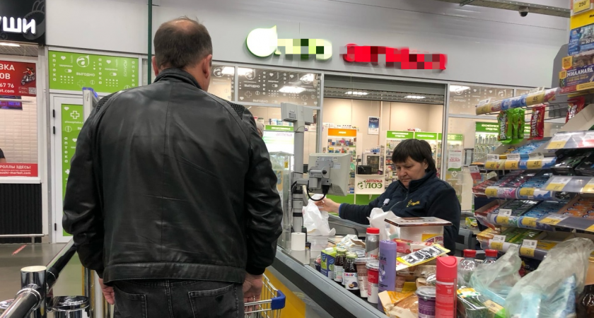 Россиян предупредили о подорожании шоколада