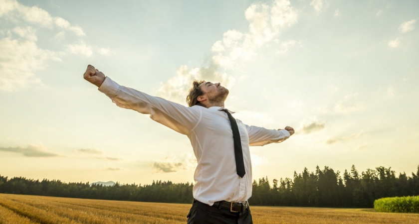 Представители каких знаков Зодиака на 100% изменят свою жизнь к лучшему