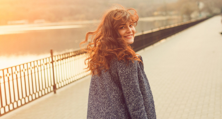 Василиса Володина назвала властителей судьбы, которых ждет поворот на 180 градусов