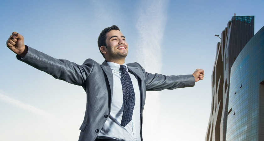 Какие важные события произойдут в жизни Львов, Дев, Весов и Скорпионов