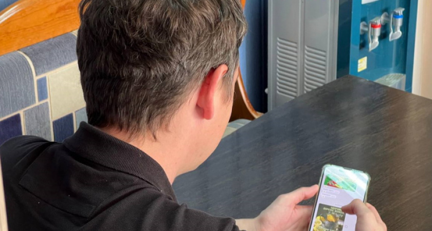 "Расходы вырастут в 10 раз": в России могут вырасти тарифы на сотовую связь