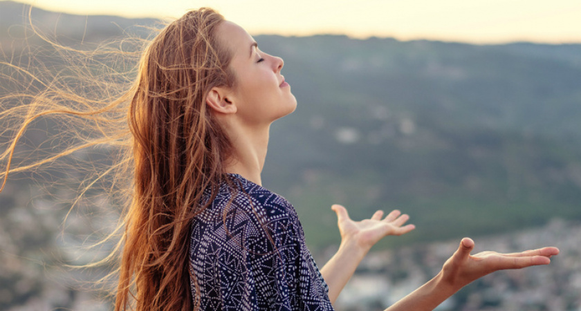 Кого из знаков ждут неожиданные деньги и успех во всех делах