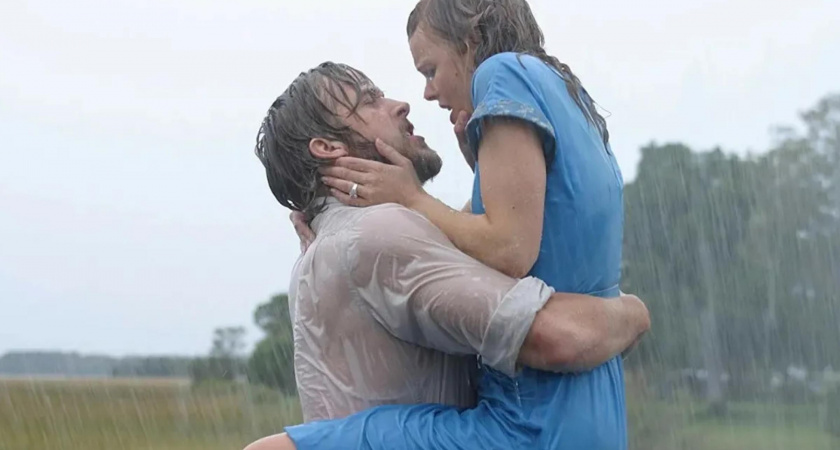 Гороскоп на пятницу, 3 ноября, для всех знаков Зодиака