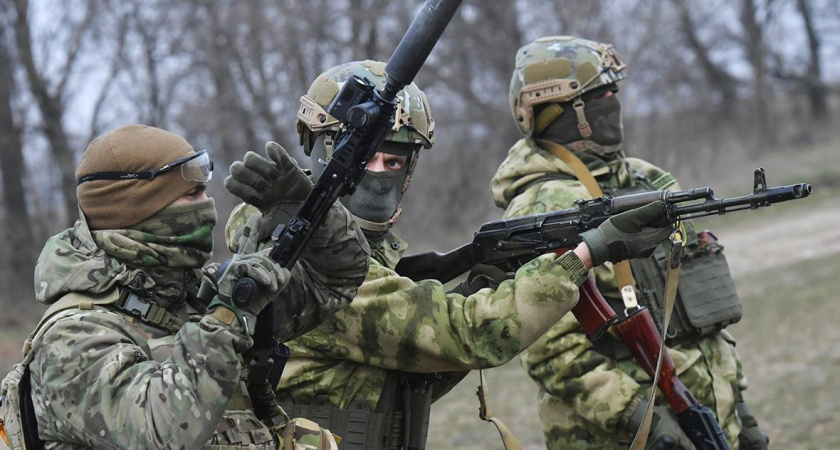 Космически одаренный пророк-математик Григорий Кваша огласил точную дату и победителя конфликта