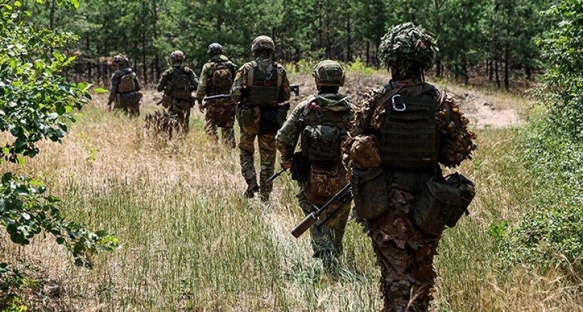 Медведев сделал экстренное заявление насчет мобилизации в 2024 году