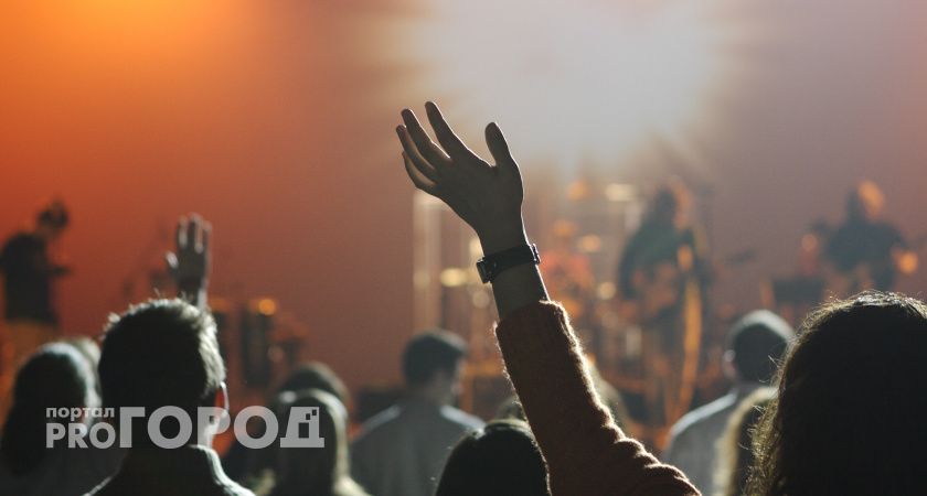 Комистат выяснил, какой досуг выбирает молодежь республики