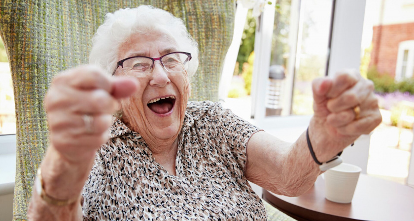 Обладатели какой группы крови живут дольше всех