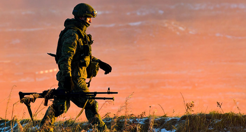 Впечатляюще одаренный пророк-математик Григорий Кваша огласил точную дату и победителя конфликта