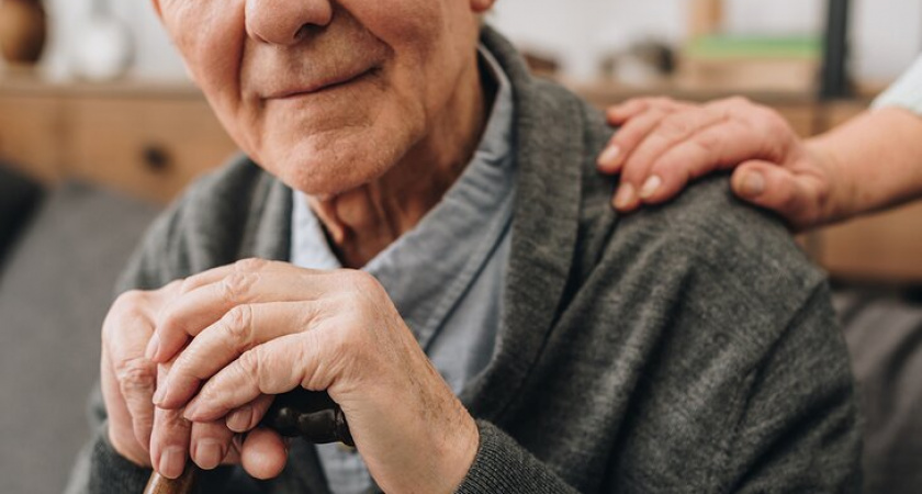 Стоит ли ждать 13-ю пенсию: пенсионеры задаются вопросом, будет ли новогодний сюрприз от государства