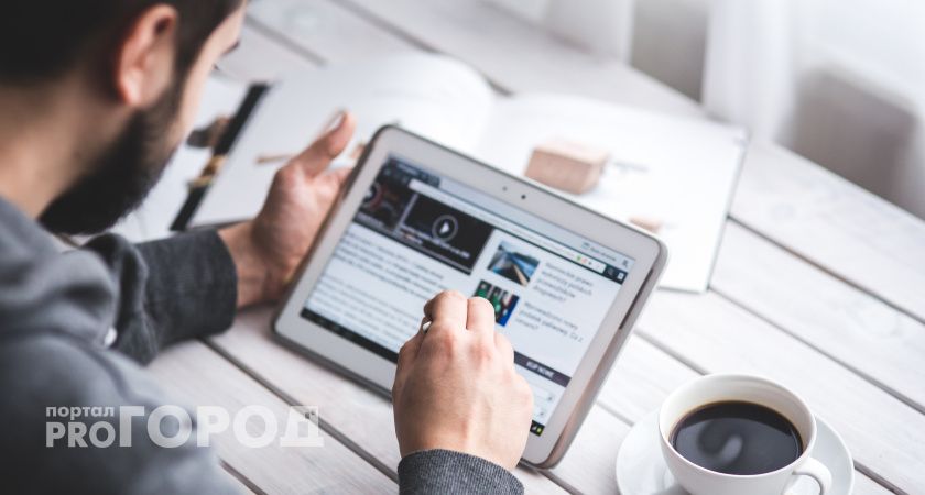 В Коми подвели статистику безработицы