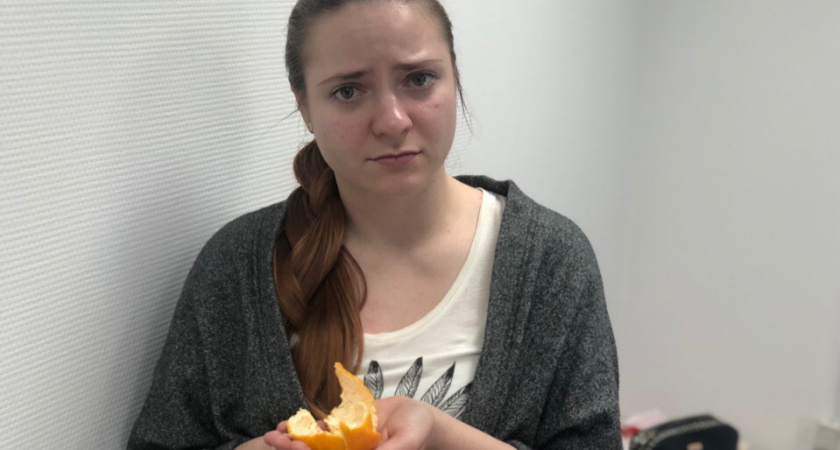 Главный вкусный символ Нового года стал доступнее для россиян