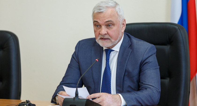 В Коми нашли 100 миллионов рублей для молодых семей