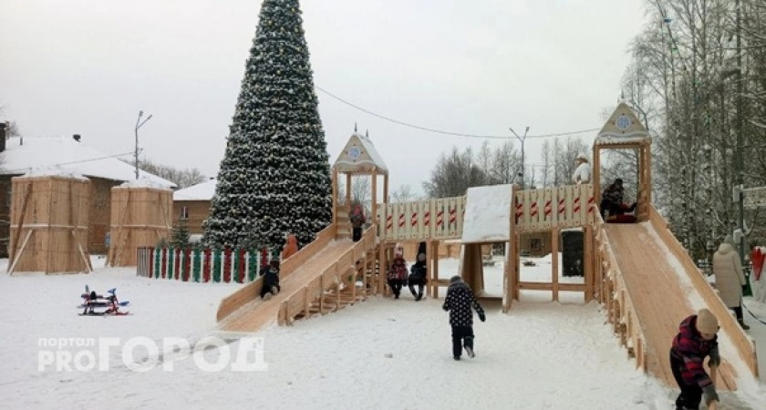Какие изменения для россиян внесли в праздничный распорядок новогодних дней