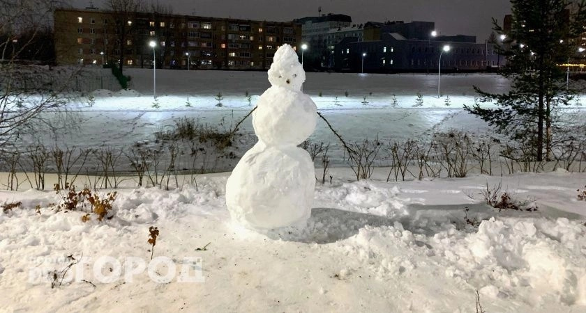 Подписчики рассказали, какие мужские имена они не любят и почему