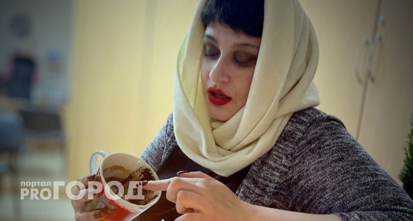 Астролог Ольга Мазур рассказала, в какие дни рождаются люди с даром пророчества