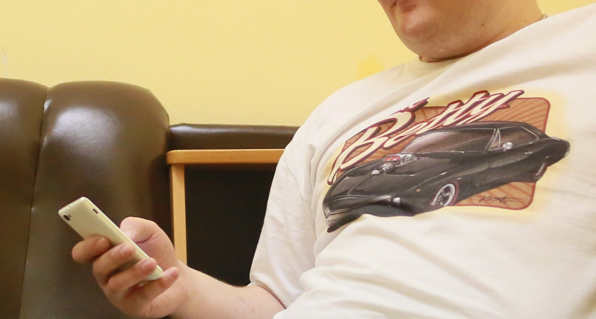 "Рост более чем на 10%": оператор предупредил россиян о повышении цен на связь