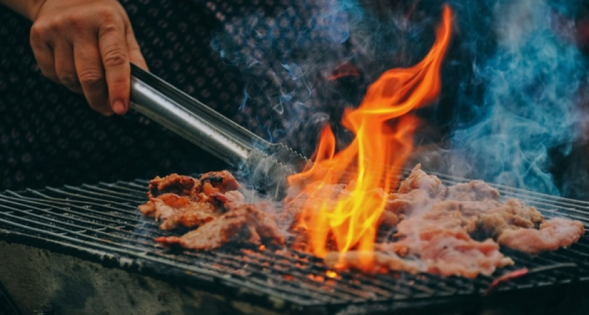 Врач Мясников рассказал, какой недуг является летальной «болезнью мангальщиков»