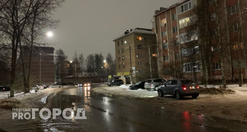 Привычка говорить с собой указывает на ваш высокий интеллект