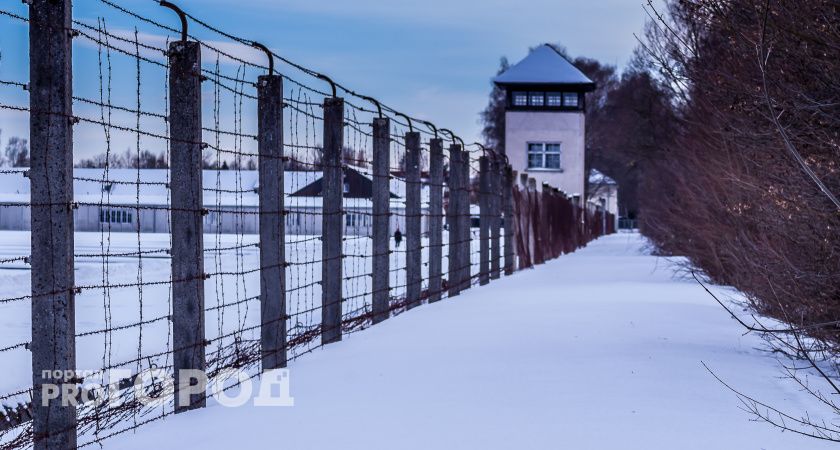 Житель Ухты осужден за попытку украсть газ