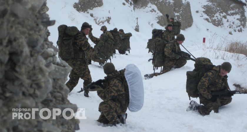 Тамара Глоба назвала точную дату окончания и победителя конфликта на Украине