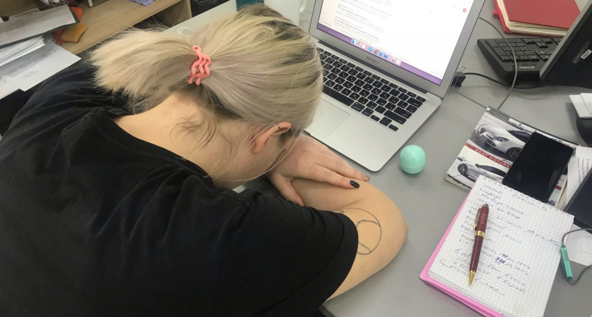 "Будет доступен не для всех?": россиян предупредили о значительном подорожании домашнего интернета