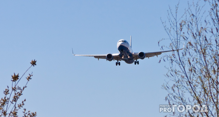 "Пересаживаемся на поезд": россиян предупредили о плачевной ситуации с авиабилетами