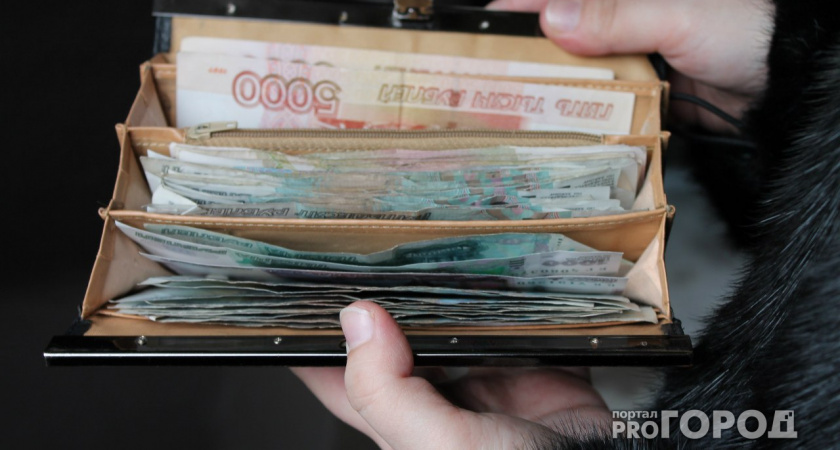 "Решение принято": всех, кто получает пенсию или соцвыплаты, ждет большой сюрприз с 29 января