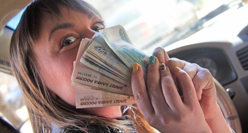 «Вот теперь заживут»: Путин подписал новый указ о мерах поддержки для некоторых россиян