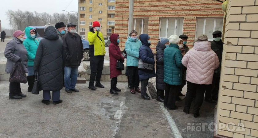 Повышение пенсий для всех пенсионеров будет введено второй раз, сопровождаясь новым сюрпризом