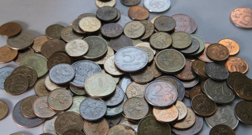 Настоящее сокровище: эти монеты из СССР сейчас могут стоить 10 млн рублей