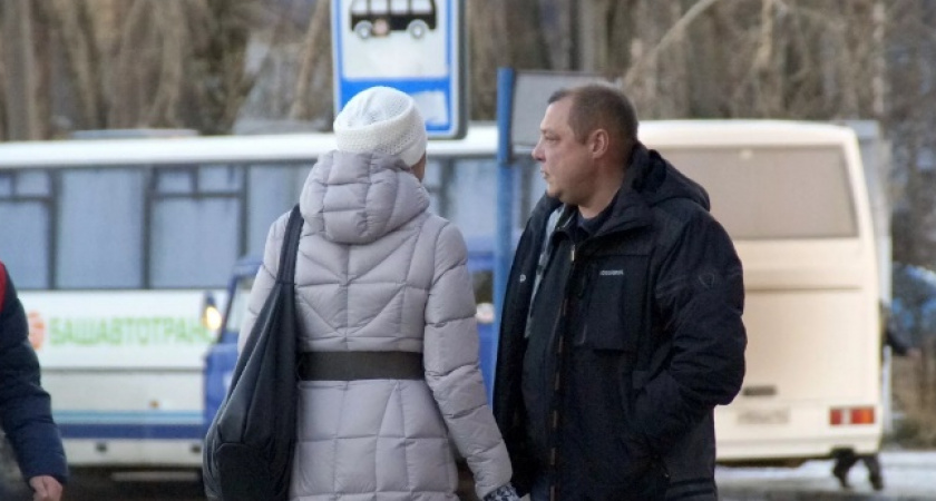 «Теперь запрещено»: пенсионерам, у которых есть дети или внуки, рассказали о новой опасности