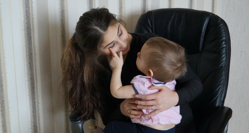 «С пятницы будет запрещено»: всех пенсионеров, у кого есть дети и внуки, ждет неприятный сюрприз