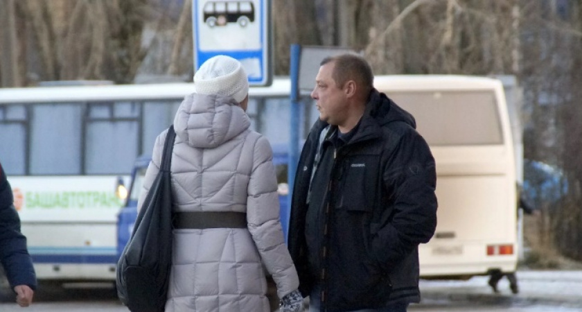 Вот что ждет неработающих пенсионеров в России уже с 1 марта