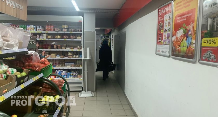 Ухтинский рецидивист был наказан по полной программе