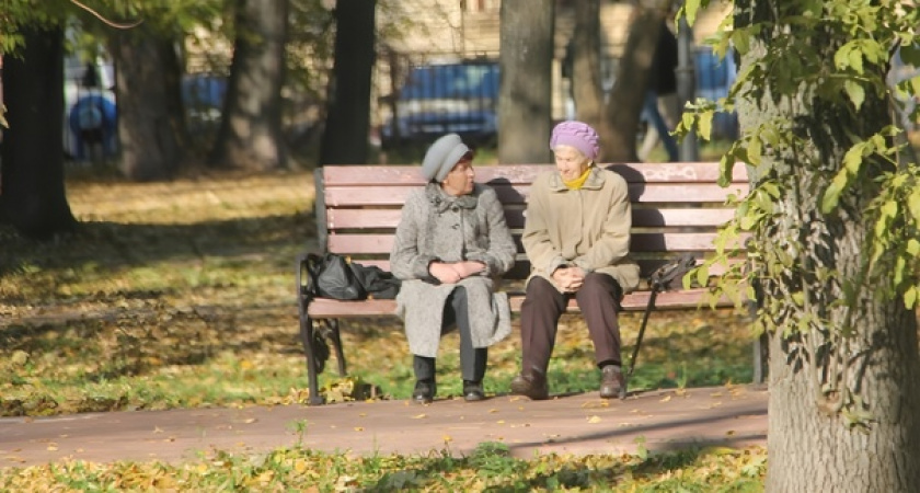 "В марте будет запрещено": пенсионеров, у которых есть дети или внуки, ждет неприятный сюрприз