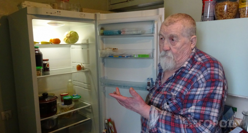 Тринадцатая пенсия для российских пенсионеров: реальность или миф