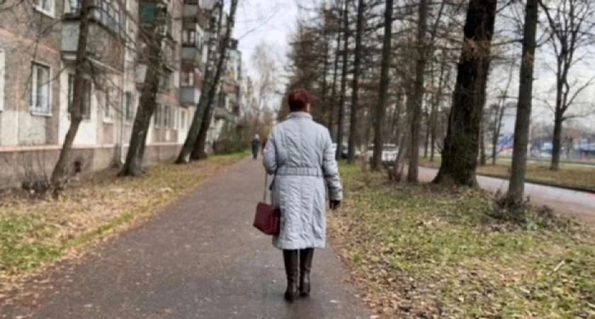 Женщины, чье имя принесет им удачу и счастье весной 2024 года