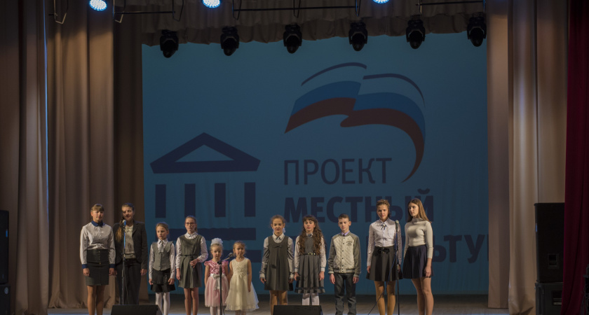 В Коми на 7,2 миллиона рублей обновили учреждения культуры