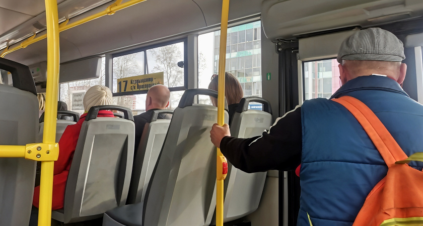 Пенсионеров призвали срочно подать заявление на новую льготу – надо успеть до 1 апреля