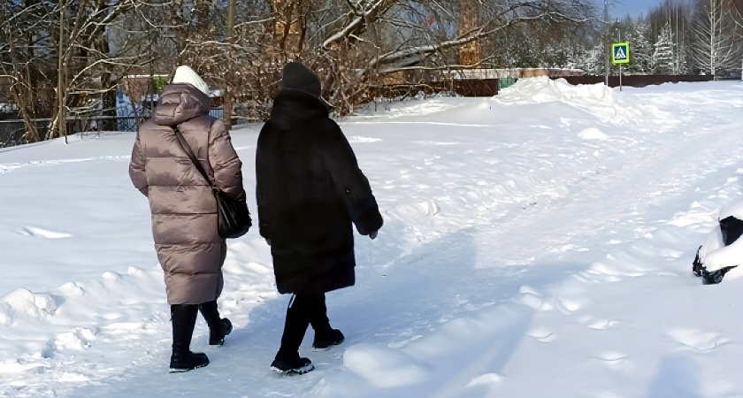 Женщины с этими именами становятся счастливыми только после 40: их всего три