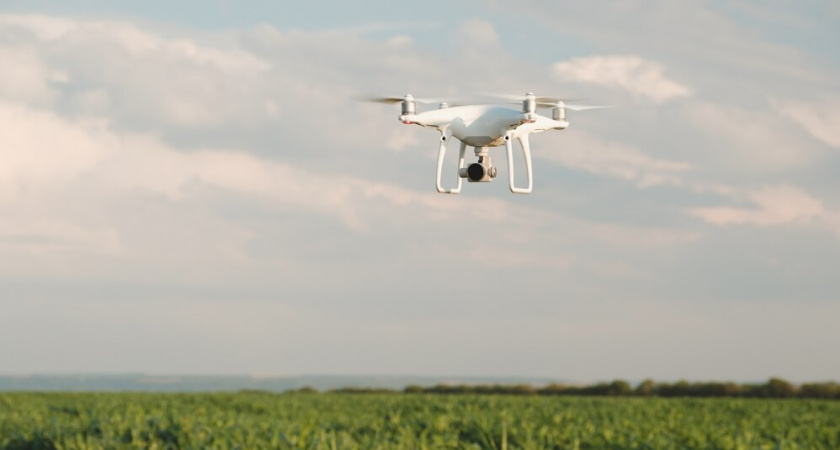 Мэр Ухты Магомед Османов назвал полет объекта над Коми учебным