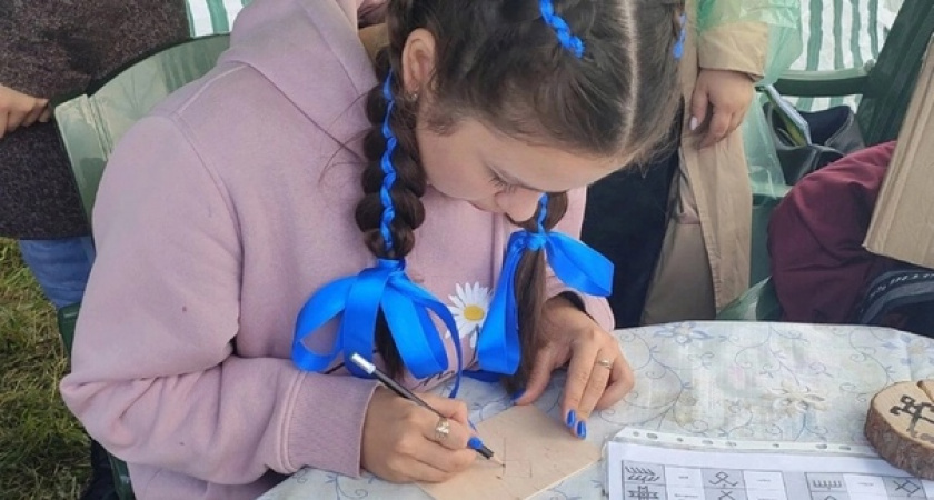 У талантливых людей в дате рождения всегда есть эта цифра: проверьте у себя