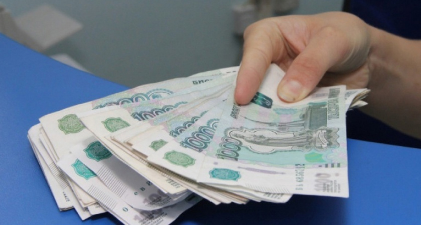 Изменит жизнь каждого: россиян ждет величайшая денежная реформа за последнее десятилетие