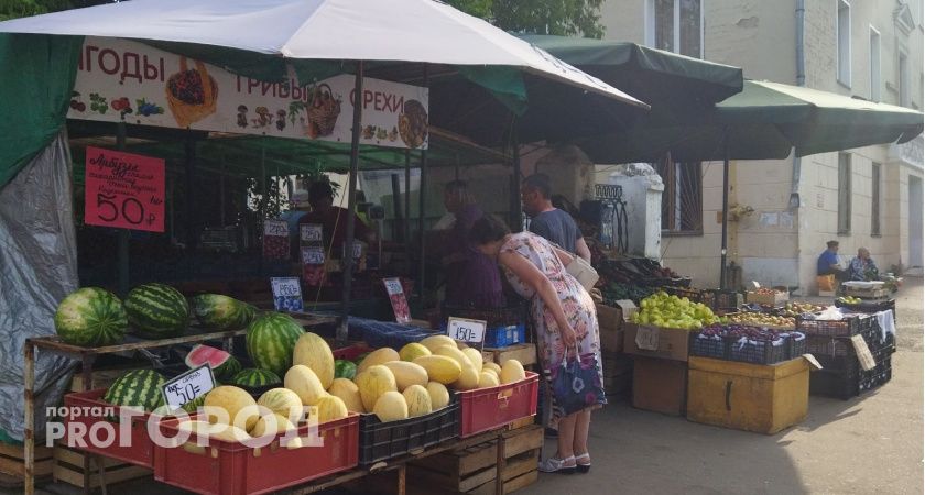 Популярный гастроэнтеролог предупредил ухтинцев об опасной ягоде