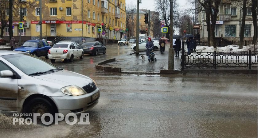 Эксперты назвали самые "любимые" марки угоняемых машин в России