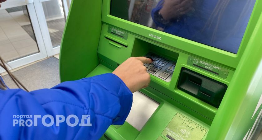 В Коми у экс-директора компании отсудили 5,3 млн рублей за налоговое преступление