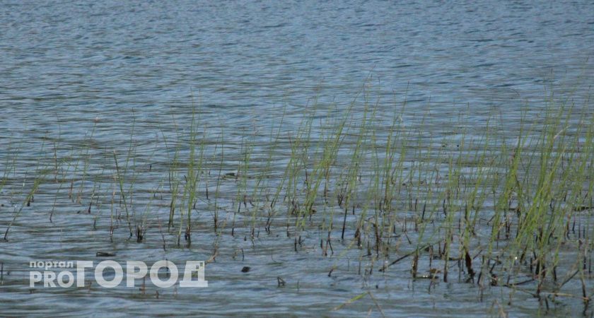 СКР возбудил уголовное дело после гибели 2-х рыбаков в Коми, третьего ищут